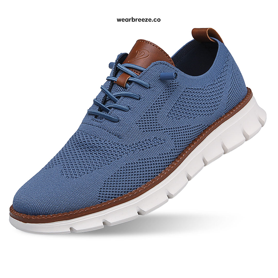 Ultra Comfortable Shoes