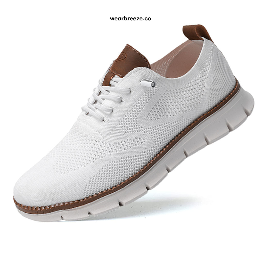 Ultra Comfortable Shoes