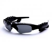 WH1-wireless bluetooth glasses headset