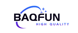 BAQFUN