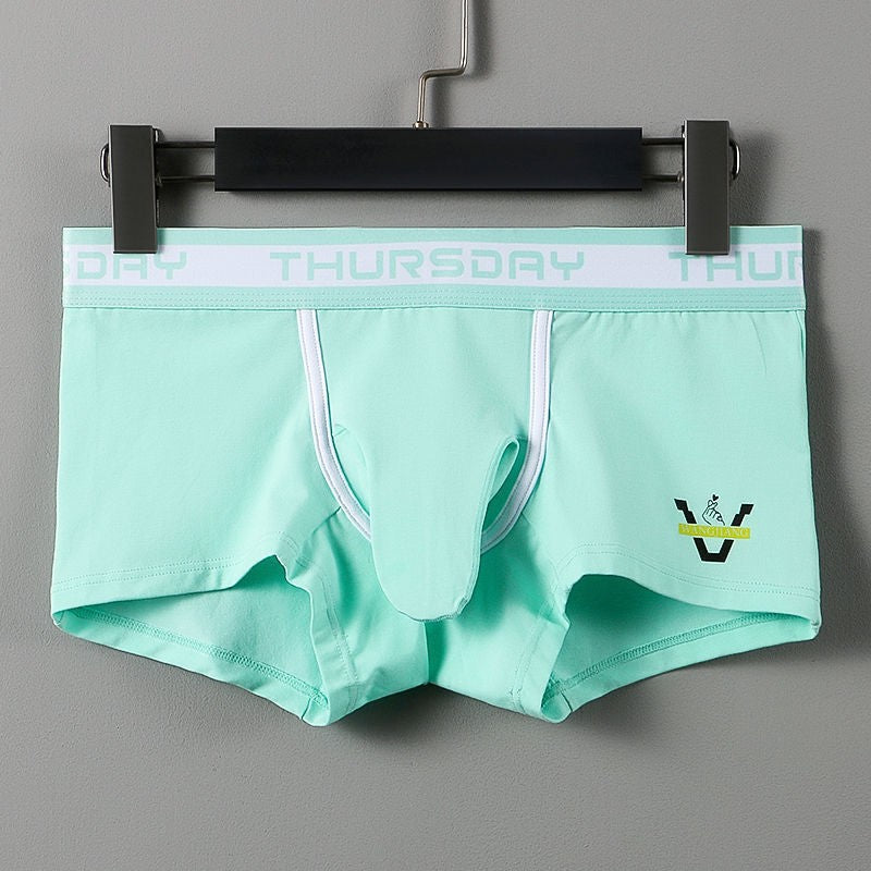 hou498-Creative, stylish, and comfortable men's underwear