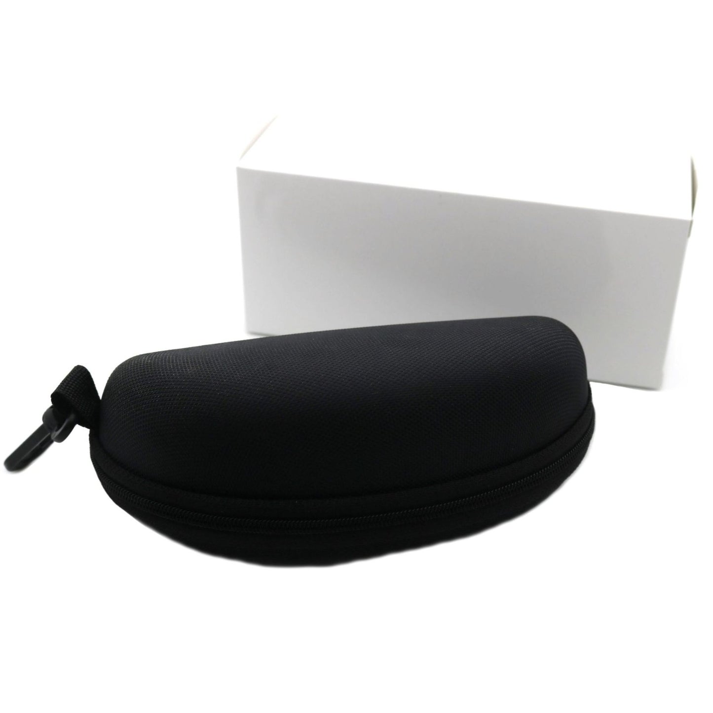 Adjustable Distance And Near Focus Glasses