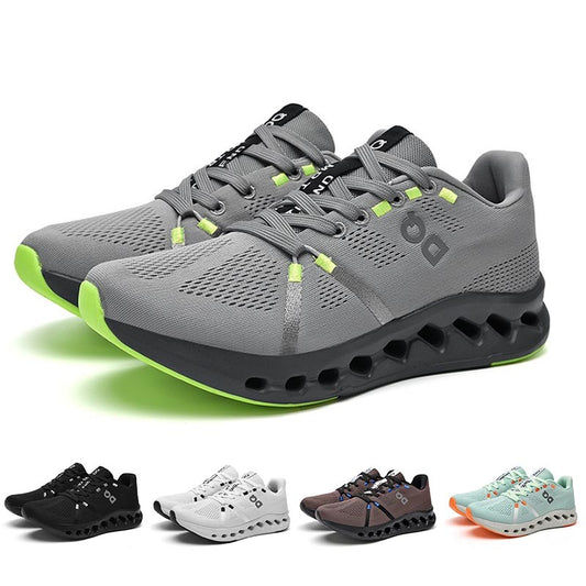 Men's sports casual fashion sneakers(px115)