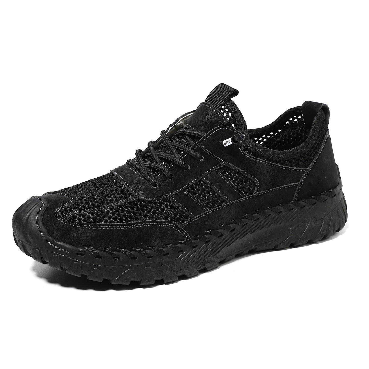 Summer Men's Casual Sports Shoes(px119)