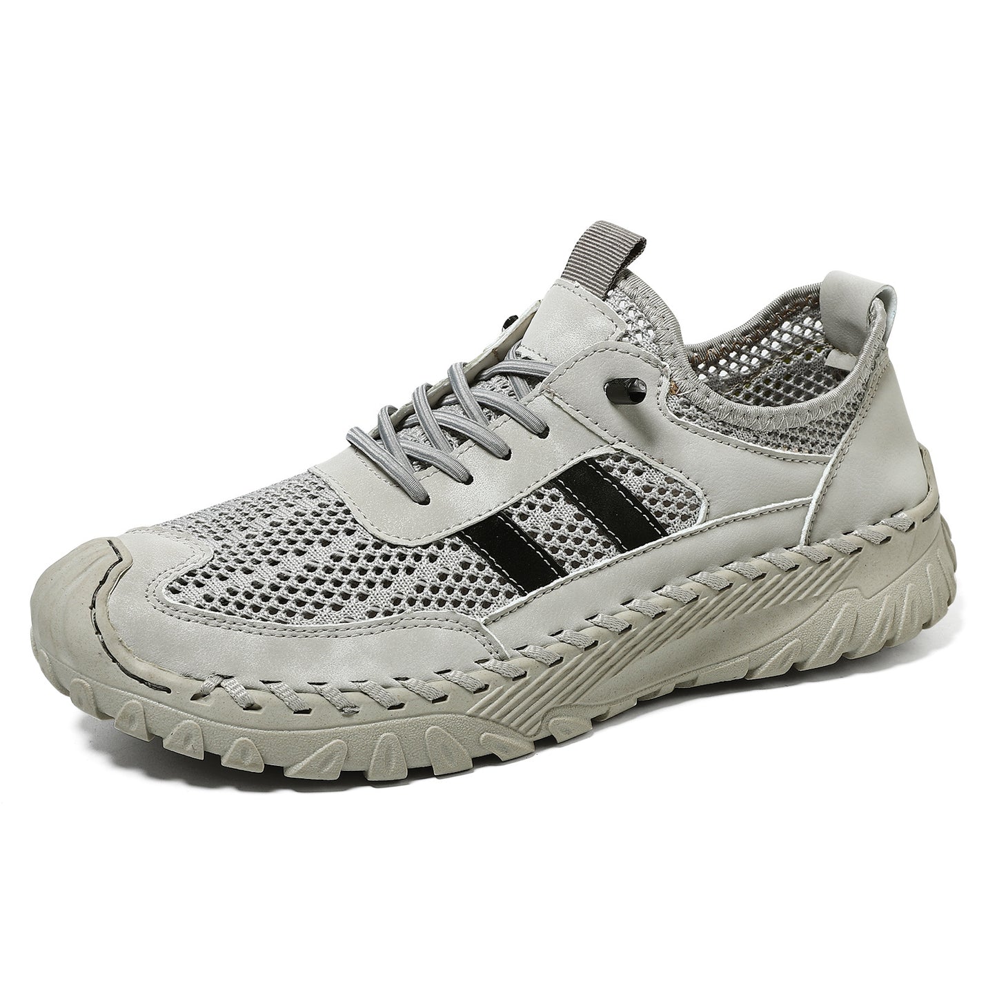 Summer Men's Casual Sports Shoes(px119)