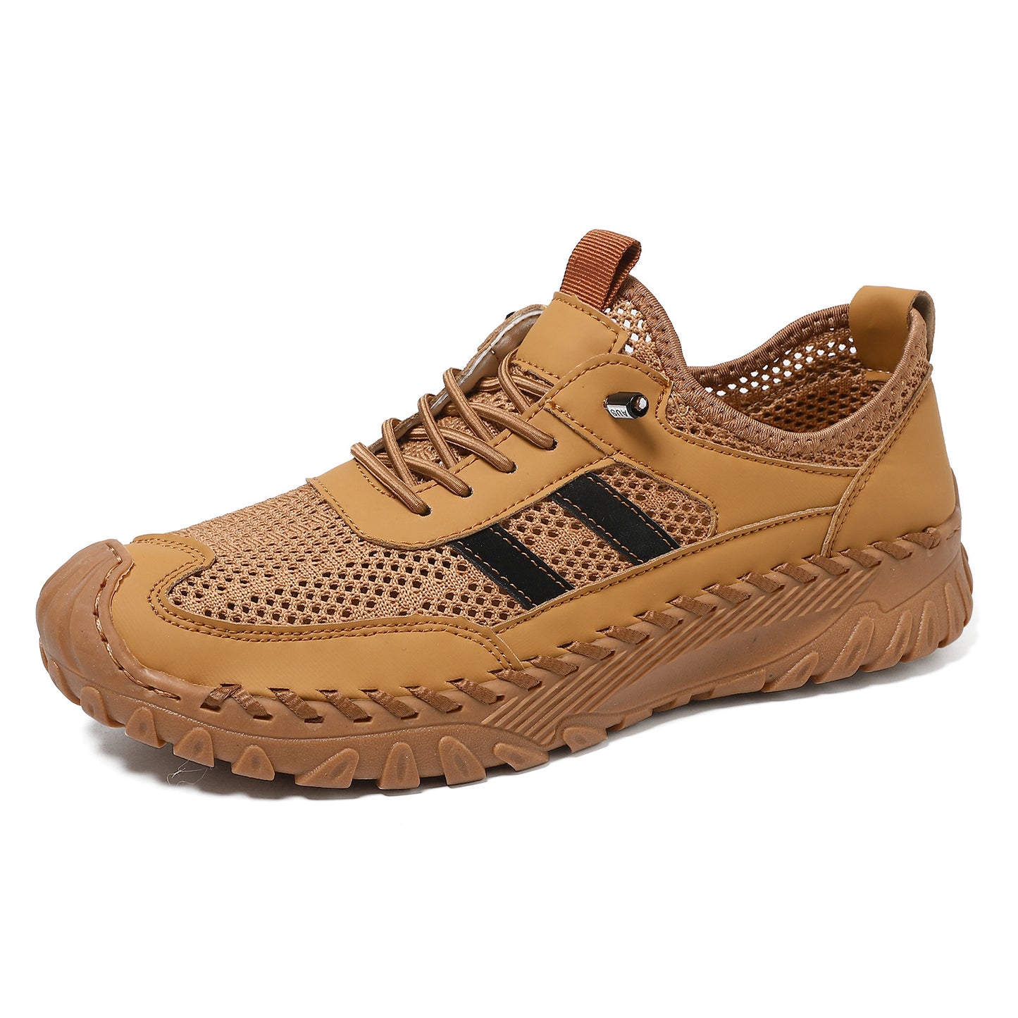 Summer Men's Casual Sports Shoes(px119)