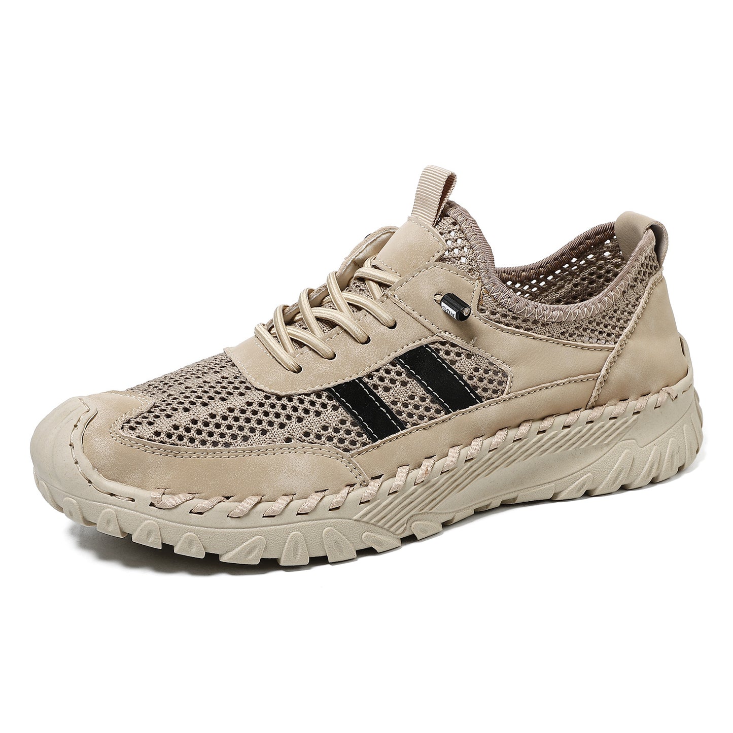 Summer Men's Casual Sports Shoes(px119)