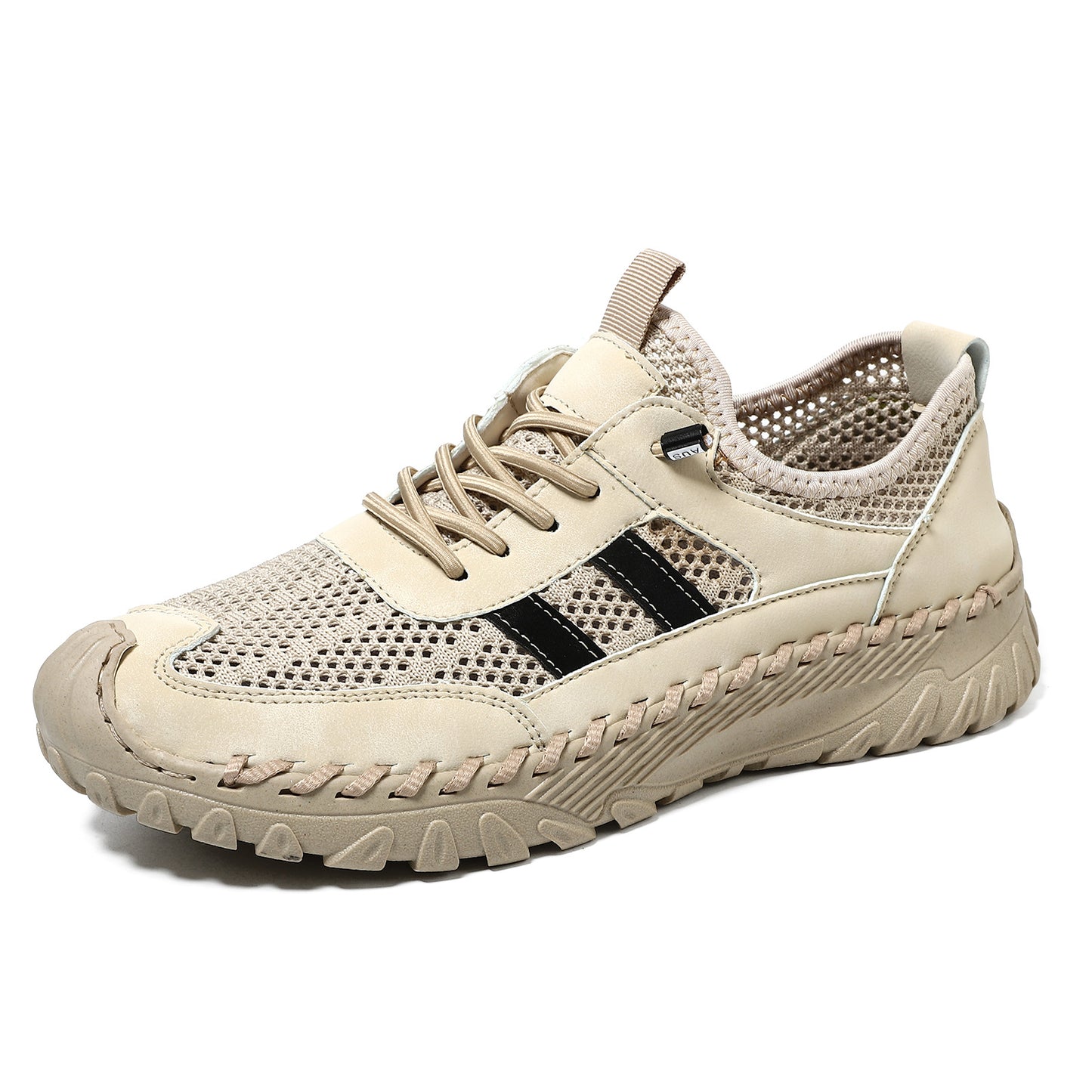 Summer Men's Casual Sports Shoes(px119)
