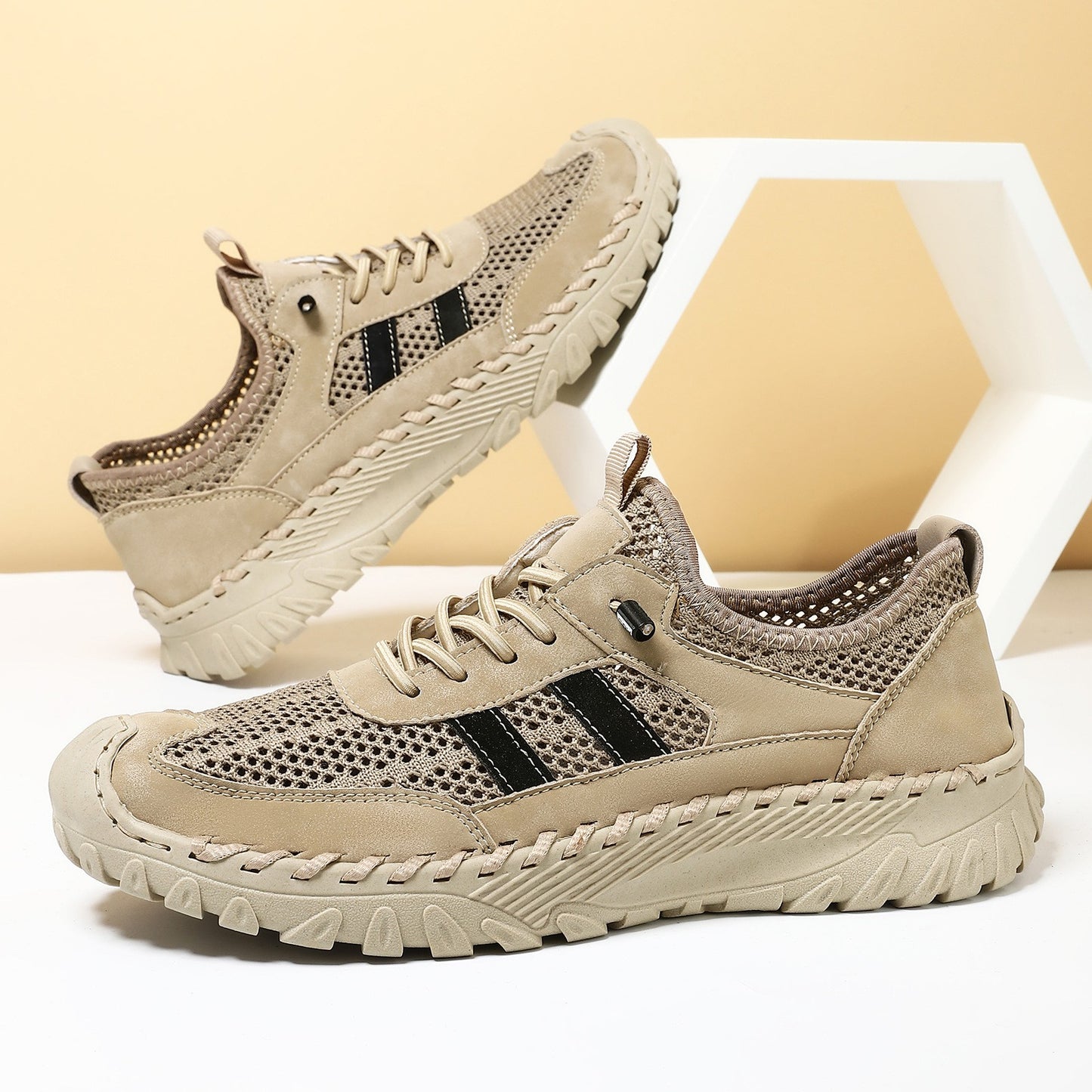 Summer Men's Casual Sports Shoes(px119)