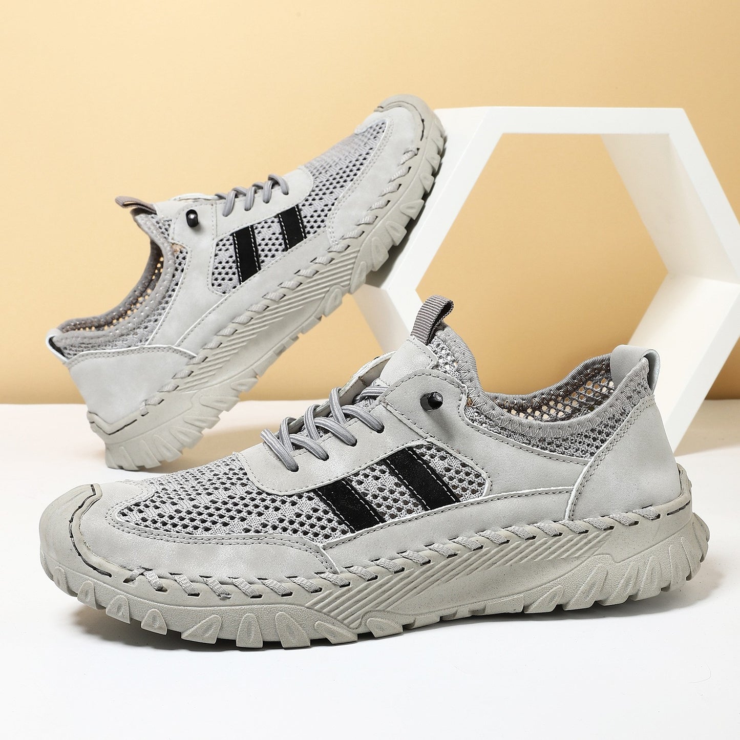 Summer Men's Casual Sports Shoes(px119)