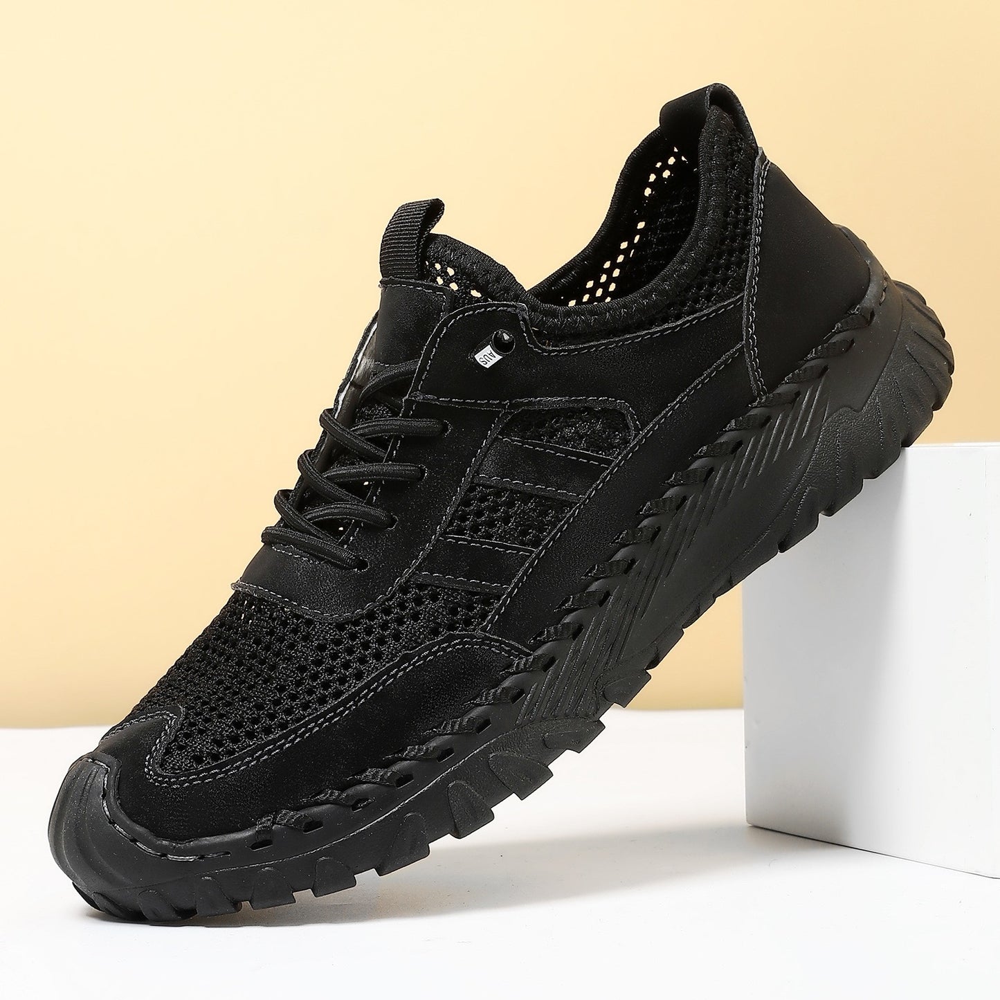 Summer Men's Casual Sports Shoes(px119)