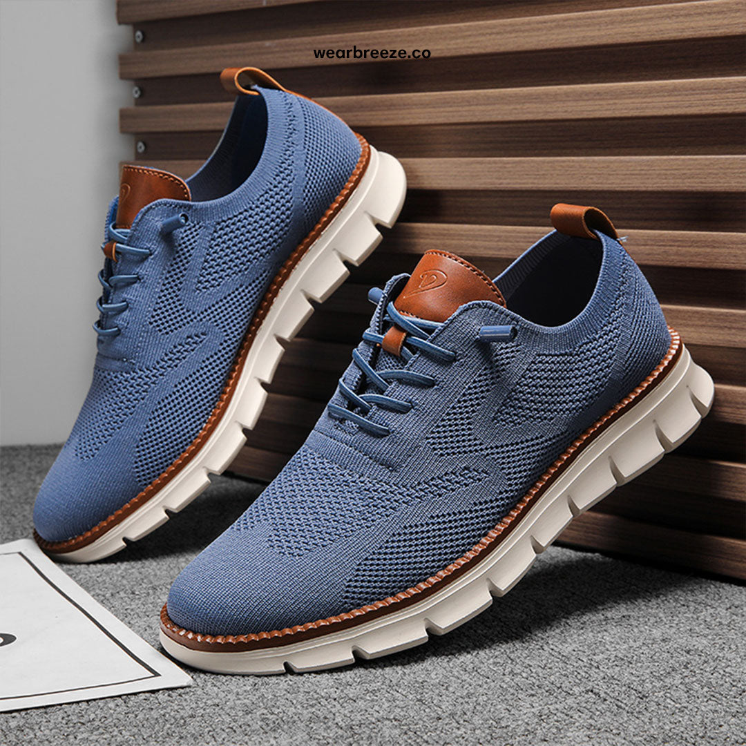 Ultra Comfortable Shoes