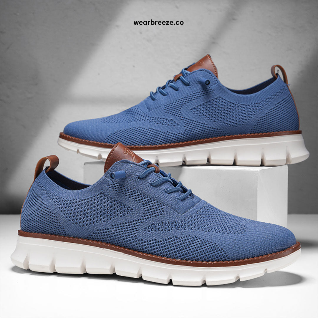 Ultra Comfortable Shoes