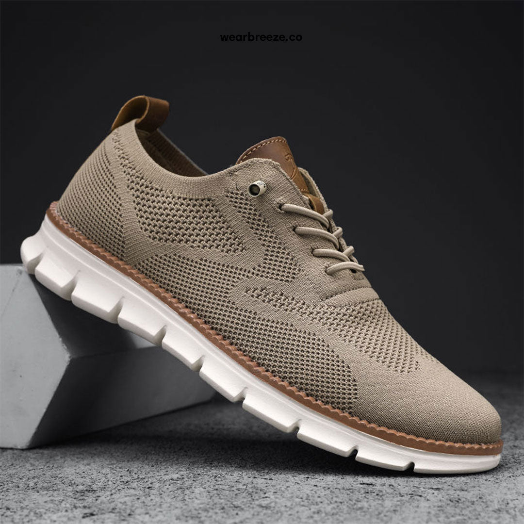 Ultra Comfortable Shoes