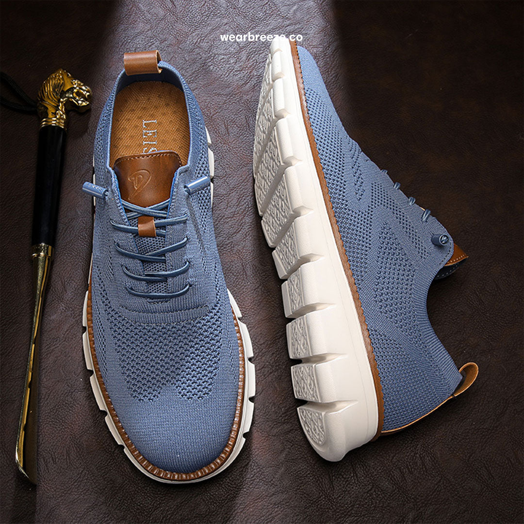 Ultra Comfortable Shoes