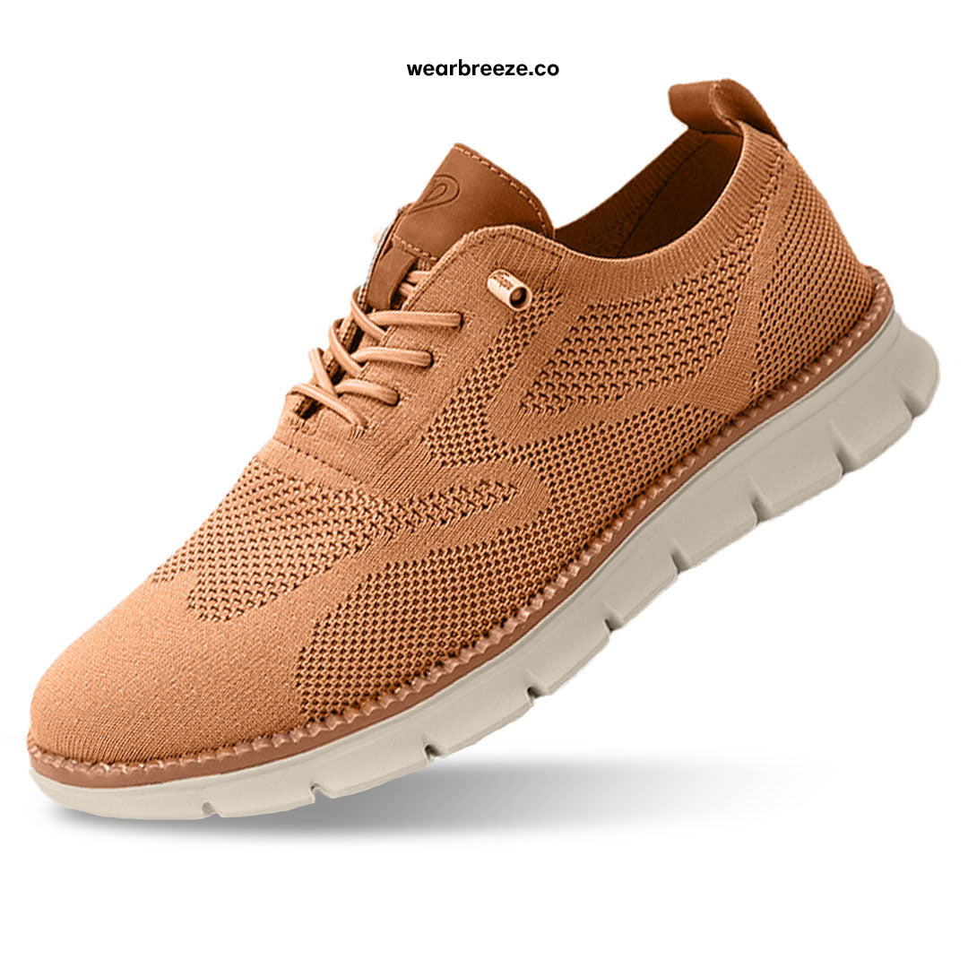 Ultra Comfortable Shoes
