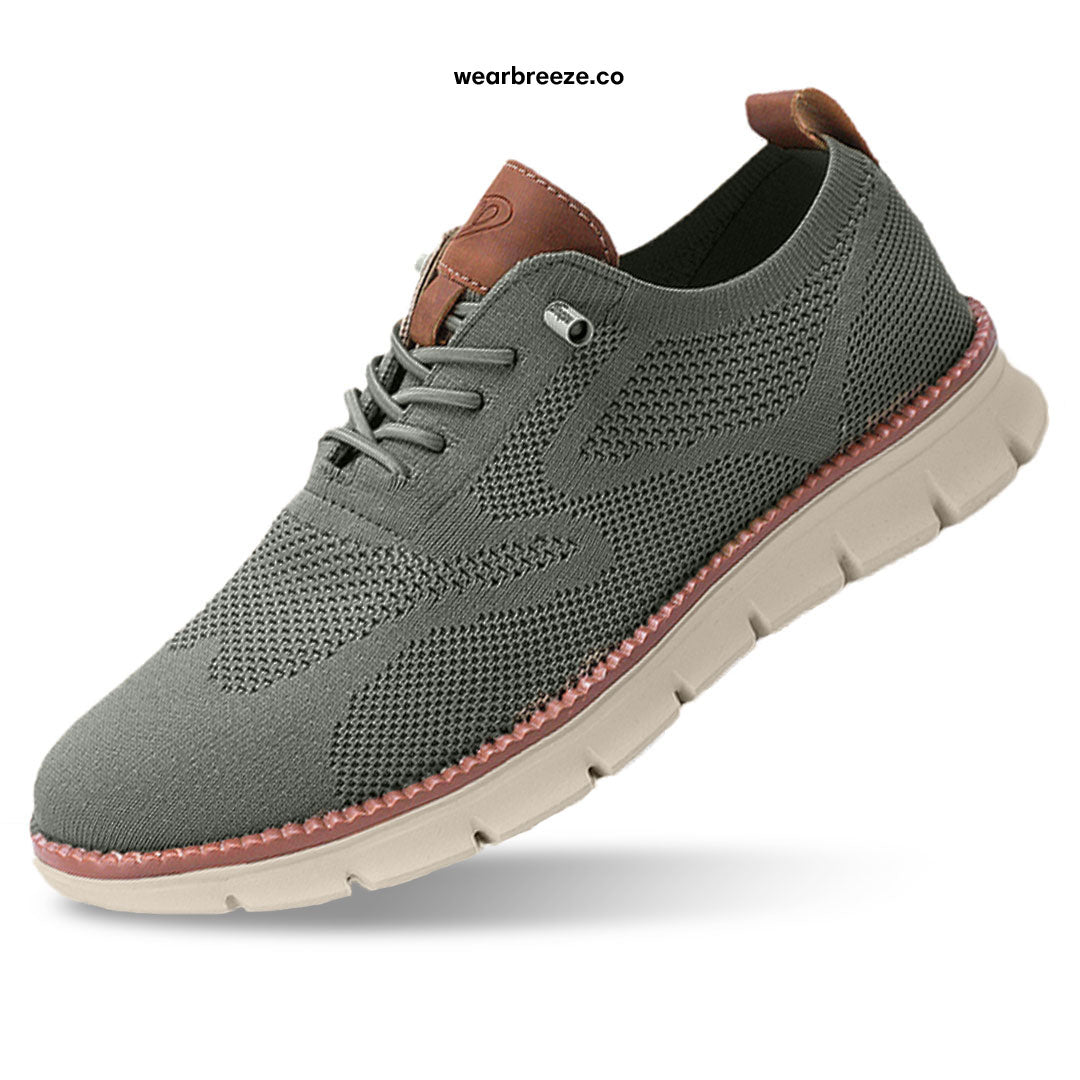 Ultra Comfortable Shoes