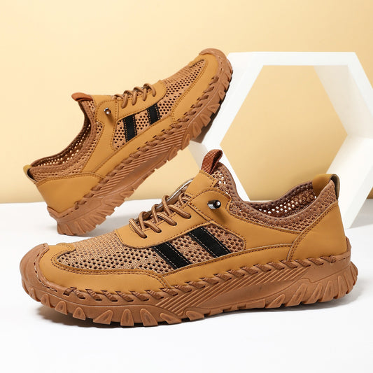 Summer Men's Casual Sports Shoes(px119)